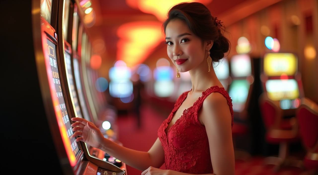 slots free slots free မှာ ကိုယ်ရေးကိုယ်တာ ဒေတာကာကွယ်မှုလုပ်ငန်းစဉ်