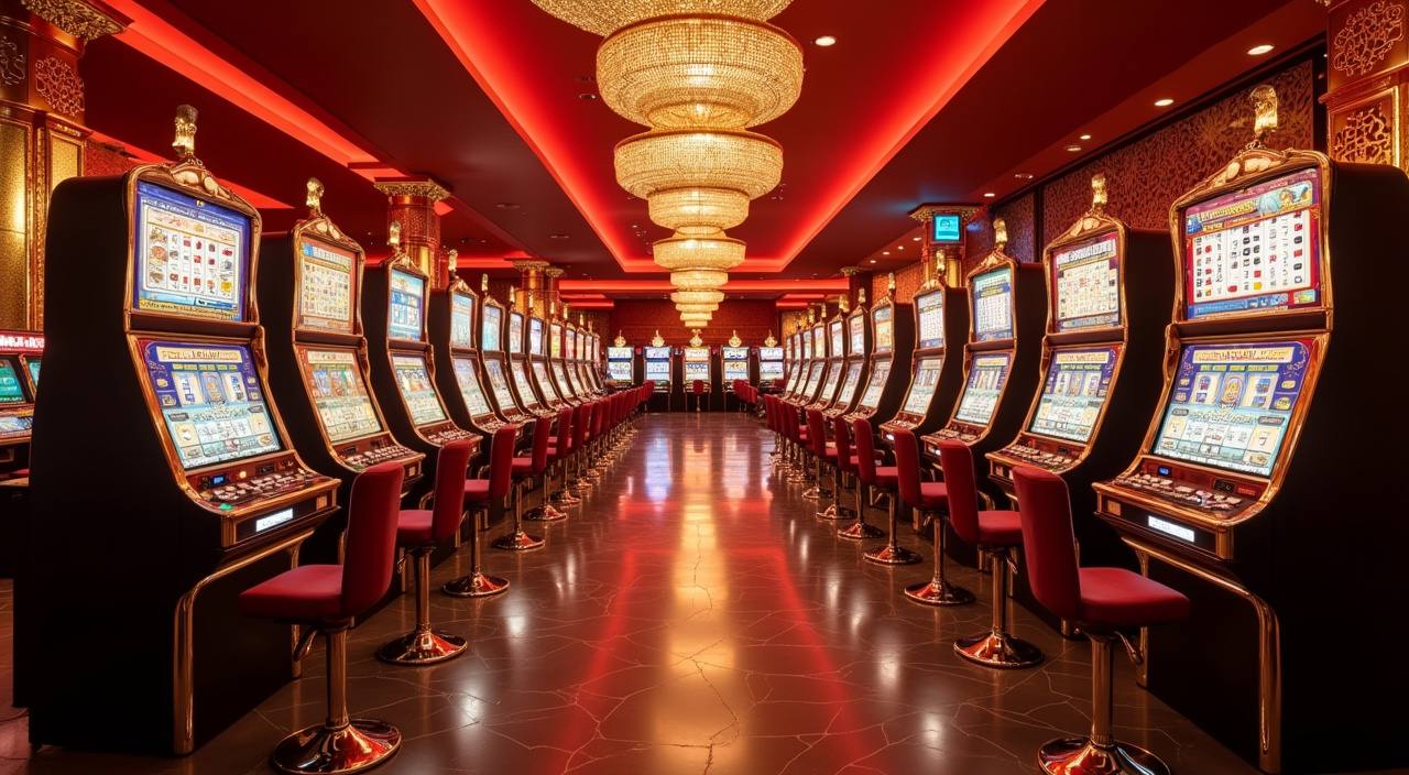 slots free ဒေသဆိုင်ရာ ဥပဒေလိုက်နာမှုနှင့် လုပ်ဆောင်နည်းများ