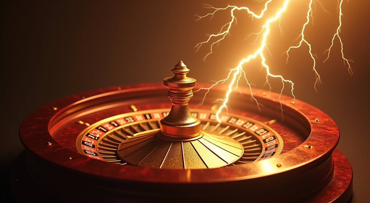 slots free mobile gaming