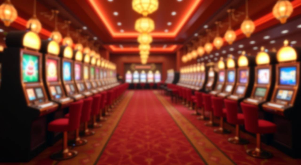 slots free Crazy Monkey စလော့ ဂိမ်းကို slots free မှ မြန်ဆန်လွယ်ကူစွာ ခံစားပါ