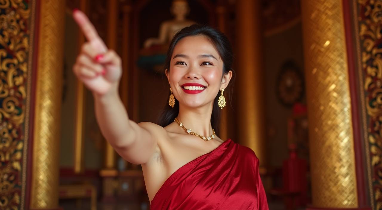 slots free slots free မှ မြန်မာ ကစားသမားအတွက် ဘောလုံးနှင့် လိုက်ဖ် ကာစီနို