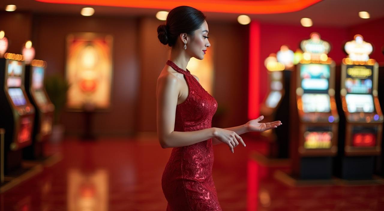 slots free slots free app မှာ မရှိမဖြစ်လိုအပ်တဲ့ ဖျော်ဖြေမှုတွေ