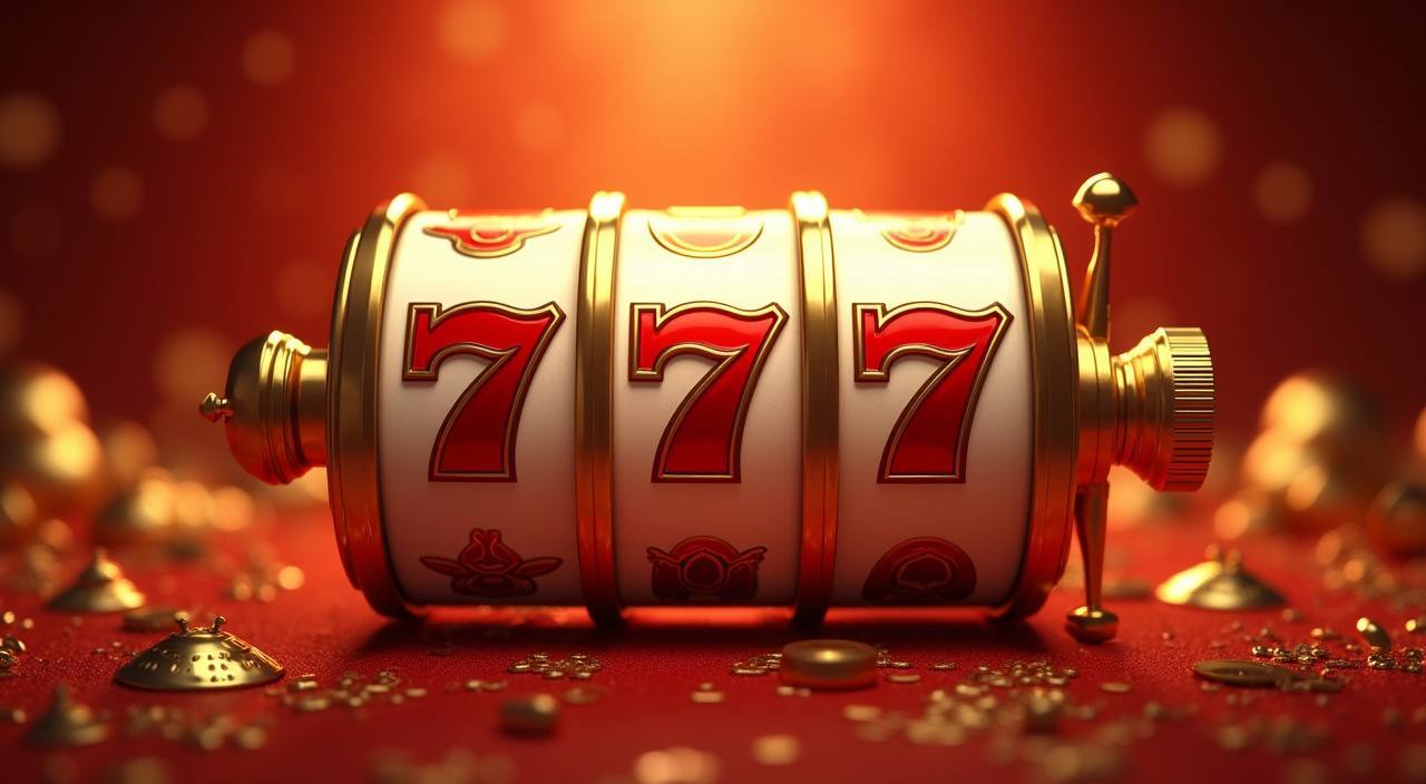 slots free Panda Fortune ၏ ဂိမ်းဖွဲ့စည်းမှုနှင့် အထူးအင်္ဂါရပ်များ