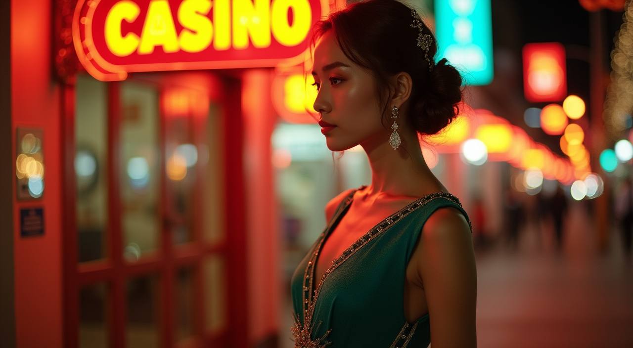 slots free slots free တွင် ဘာတွေ ရှိတယ်ဆိုတာ ပြောပြပါမယ်